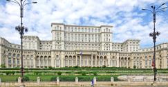 palace_parliament-bucharest_flickr-dennis-jarvis