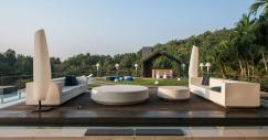 shroffleon-aurelia-house-pool-mumbai-11