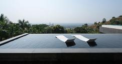 shroffleon-aurelia-house-pool-mumbai-5