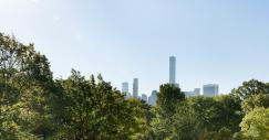 1-west-72nd-street-32-12