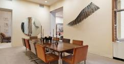 1-west-72nd-street-32-4-e1510256446750