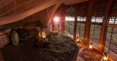 bird-nest-hotel-room-segera-retreat-kenya-nay-palad-designboom-03