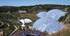 grimshaw-eden-project-biomes-cornwall-02