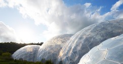 grimshaw-eden-project-biomes-cornwall-03