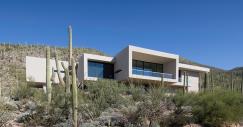 home-901-designboom-1