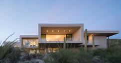 home-901-designboom-3