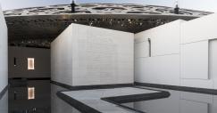 jenny_holzerfor_louvre_abu_dhabi