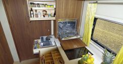 motorhome-garage-volkner-mobil-performance-s-4-5a0014373cd65_700