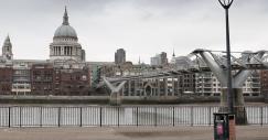 ignacio_londres_1