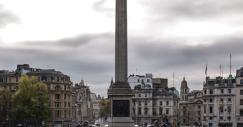 ignacio_londres_3