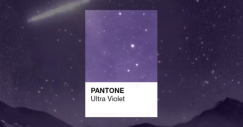 pantone