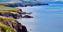 peninsula-de-dingle-ceann-sibeal_b2d5db99