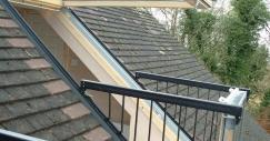 velux-cabrio-balcony_5