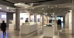 una_panoramica_de_la_muestra