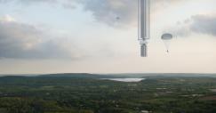 Torre Analemma