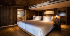 Quarto duplo