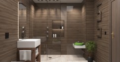 bathroom-modern-architecture-toilet-496706