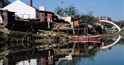 15-rio_trancaorbruno_portela