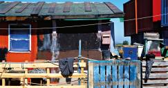7-habitacaorbruno_portela