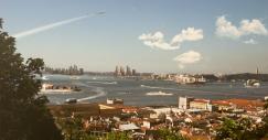 _lfp0631_baixa