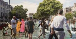 _lfp0631_rossio