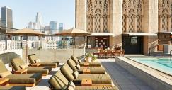 ace_hotel