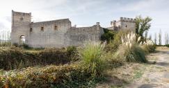castillo_sotopalacios-006