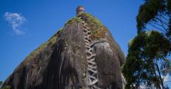 el_penon_de_guatape