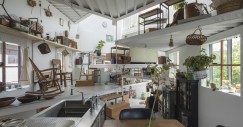 tato_arquitects