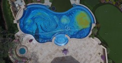 thestarrynightpool1
