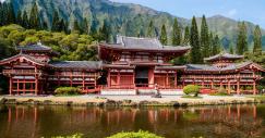 byodo-in-temple-gettyimages-585826301