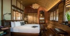 cama