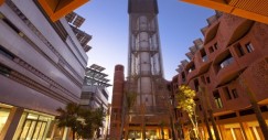 masdar_city