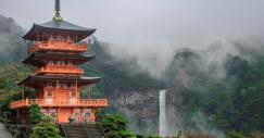 seigantoji-gettyimages-629582997