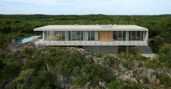 1100_architect