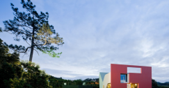 house-on-the-flight-of-birds-by-bernardo-rodrigues-in-portugal-1-630x420
