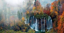 parque_nacional_de_los_lagos_de_plitvice_croacia