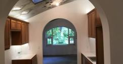 pawling-hobbit-house5-1020x610