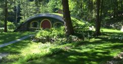 pawling-hobbit-house6-1020x610