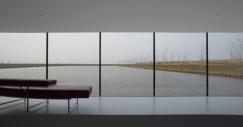 villa-kogelhof-by-paul-de-ruiter-architects-in-the-netherlands-7-630x421