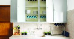 10_sitio_w_santa_apolonia_1