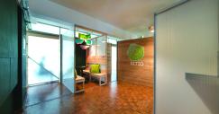 9_sitio_w_marques_3