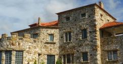 Casa das Pedras (Cascais)