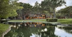 Lago