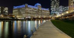 Merchandise Mart
