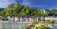 Cochem