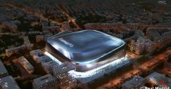 el_estadio_de_noche