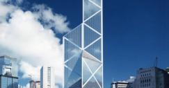 Banco da China