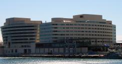 World Trade Center Barcelona