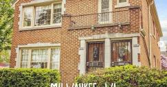 Milwaukee, Wisconsin (EUA)